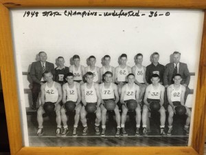 20-1948Brewers Redmen